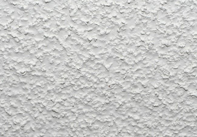 popcorn ceiling removal cheshire ct