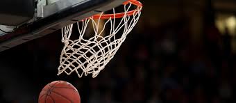 Apostar en la NBA