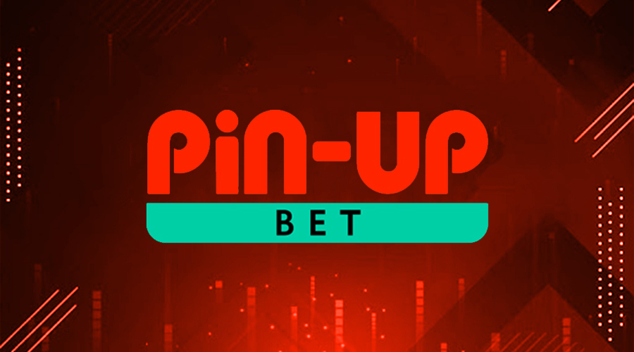 pinup bet